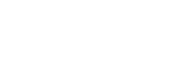 An dieser Stelle sollen unsere gesammelten Werke vereint werden. 
Verschiedene Homepages aber auch unsere Fotos, die unsere gemeinsamen Erlebnisse wiederspiegeln. 

Benutzer und Passwort sind die Euch von den Hochzeitsbildern bekannten LogIn-Daten. 
Wer diese nicht mehr hat, kann sich gern bei uns melden. 


Viel Spaß
Eure 
            Andrea & Markus 